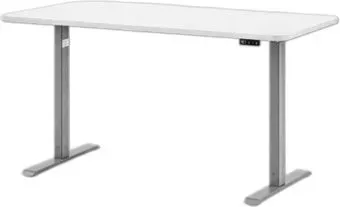 SPARX Up One Light Grey 1250 (белый)
