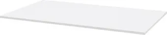 Ikea Rodulf 00565503