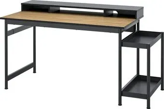 Ikea Mullsjo 30553240