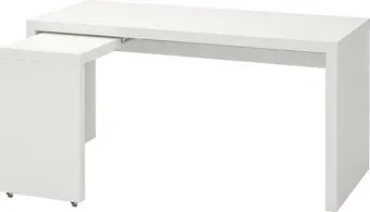 Ikea Malm 70214192