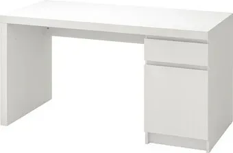 Ikea Malm 60214159