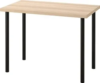 Ikea Linnmon/adils s99416340