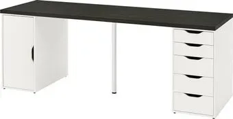 Ikea Lagkapten/alex s69521658