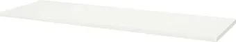 Ikea Lagkapten 00460836