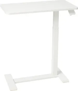 Ikea Bollsidan 30574370