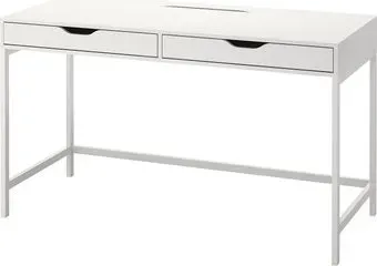 Ikea Alex 80483438