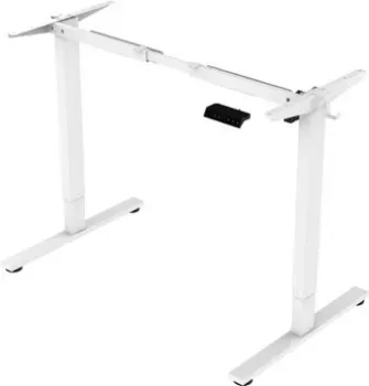Smartstol Optimal W (белый)