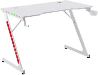 Defender Solas White 64073