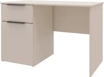 Stolline Лаура 464.24 (кашемир серый)