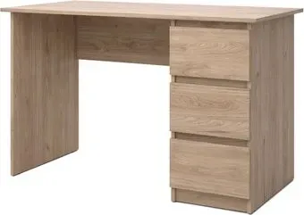 MyStar Сноули 3я ИВ-121.13 (гикори кингстон)