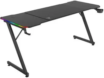 Zone51 Trine 160 RGB