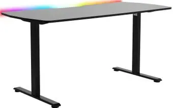 Zone51 Platform Ambilight 160 Z51-PA6-BK