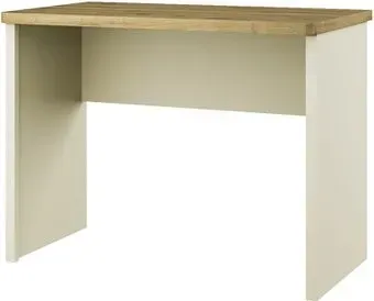Anrex Modern 100 (персидский жемчуг/дуб наварра)