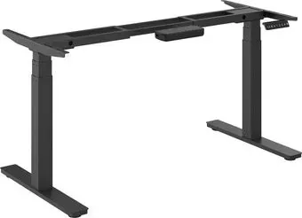 AOKE Europe Flex 107.5-180x60 AK2YJYT-YZB3-BM.BL