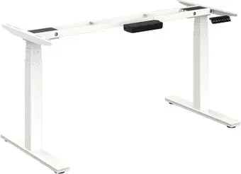 AOKE Europe Cubic 107.5-180x60 AK2YJRT-ZF3.WH