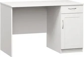 Mio Tesoro Кастор 116x65 2.03.06.030.1 (белый)