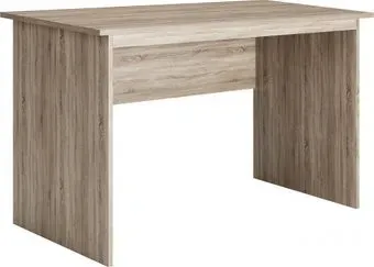Mio Tesoro Кастор 120x65 2.03.06.020.3 (дуб сонома)