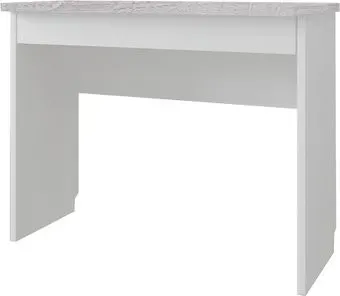 Anrex Olivia 1S 96x42 (вудлайн кремовый/дуб анкона)