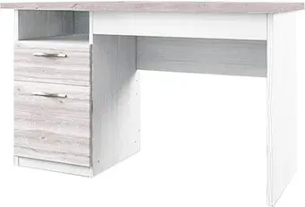 Anrex Olivia 120x60 (вудлайн кремовый/дуб анкона)