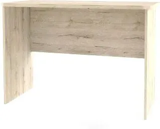 Anrex Oskar 108x55 (дуб санремо/дуб бордо)
