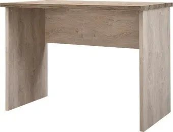 Anrex Дизель 104x60 см