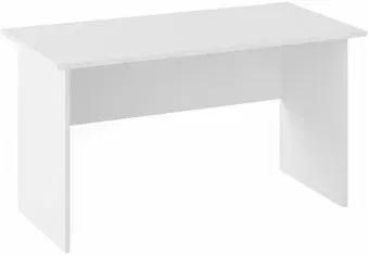 King Style Basic KS-2 (белый)