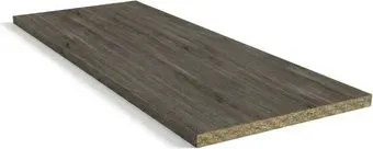 Nerotop Постформинг Сосна Варкаус 10 SL 8364 (1000х600х39)