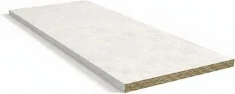 Nerotop Постформинг Сиена 10 SL 9263 (1000х600х39)