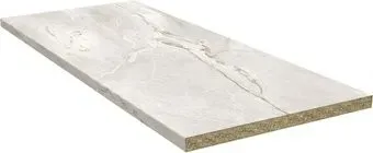 Nerotop Постформинг Роял Оникс 08 SL 8504 (800х600х39)