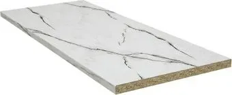 Nerotop Постформинг Мисти Оникс 08 SL 8269 (800х600х39)
