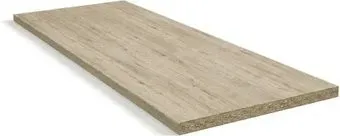 Nerotop Постформинг Дуб Тоскана 10 SL 3852 (1000х600х39)