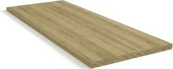 Nerotop Постформинг Дуб Артизан 10 SL 3829 (1000х600х39)