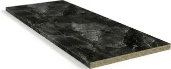 Nerotop Постформинг Бразильский мрамор 10 SL 8263 (1000х600х39)