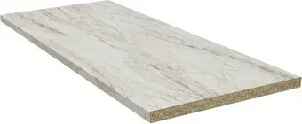 Nerotop Постформинг Аврора 10 SL 8202 (1000х600х39)