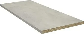 Nerotop Постформинг Nirvana Platino 08 SM N001 (800х600х39)