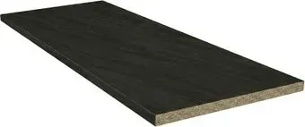 Nerotop Постформинг Canyon Nero 08 SM 3190 (800х600х39)