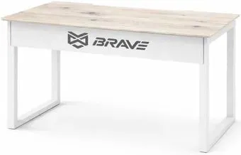 Brave Kerambit White (дуб беленый)