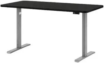SPARX Up One Light Grey 1250 (черный)