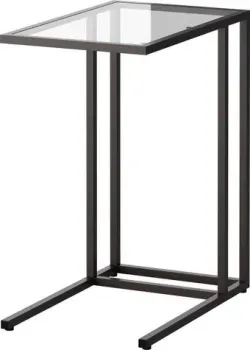 Ikea Vittsjo 00250249