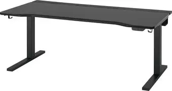 Ikea Utmaning s39571683