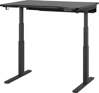 Ikea Utmaning s09571665
