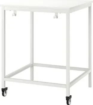 Ikea Trotten/lidkullen s19494539