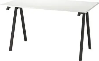Ikea Trotten s29429553