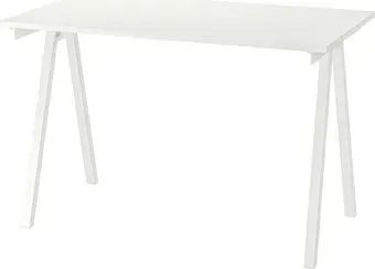 Ikea Trotten s29424942