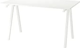 Ikea Trotten 90474749