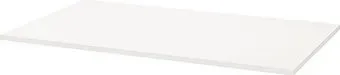Ikea Trotten 50474751