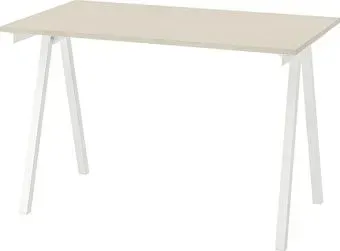 Ikea Trotten 40474756
