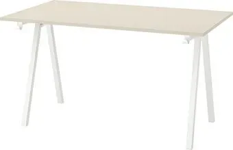 Ikea Trotten 30474846