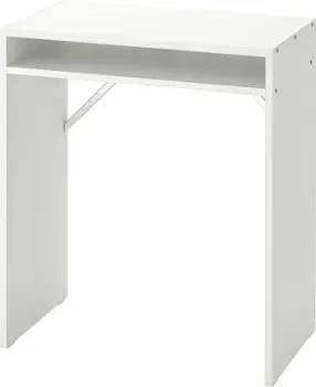 Ikea Torald 90493955