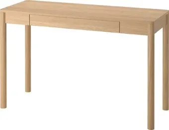 Ikea Tonstad 60538205